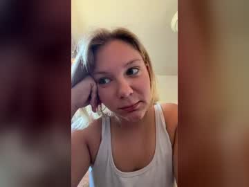 kaymac03