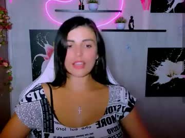 kayworl