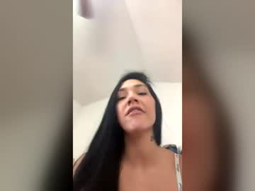 kayymamiii