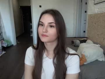 keeleysulzman