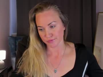 kelly garners
