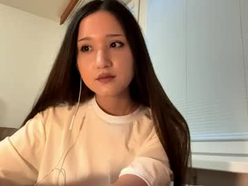 kellyleinonen
