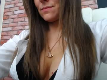kelseykruz