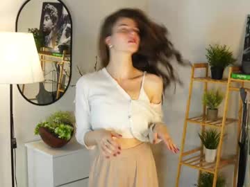 kelsipucio