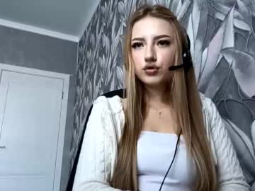 kendastuckmeyer