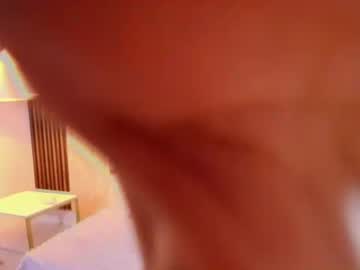 kensyrosevs