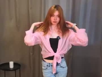 kenyattadisorbo
