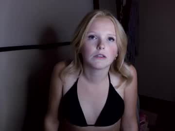 kenzieraee