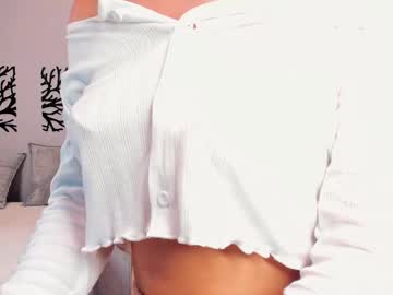kerilondre