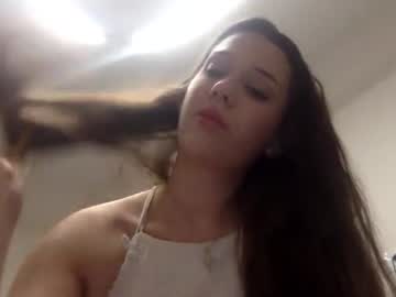 kerrialvez