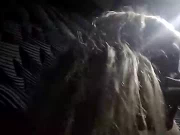ketamine dream
