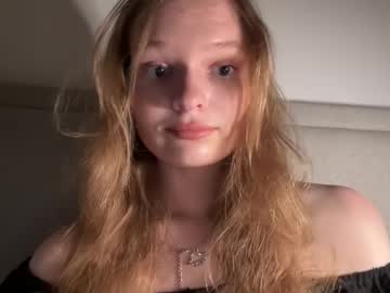 kezmi