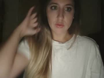 khelzy