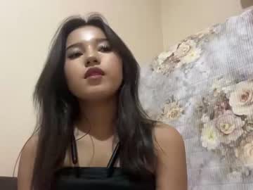kierstenmagic