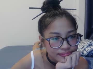 kikibratz