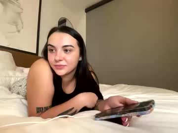 kileylynn 