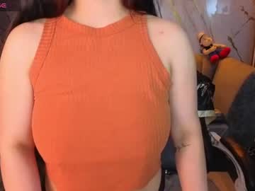 kim perry b