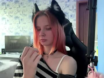 kimberleybiemer