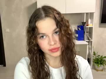 kimberlywolnik