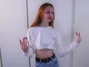kimberybozman