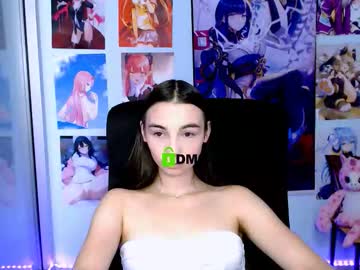 kimi glow