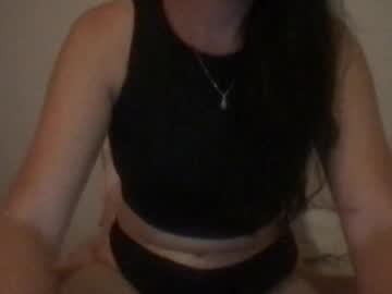 kimk03