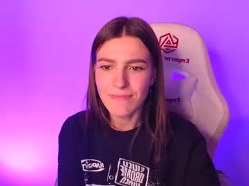kimminonnawwa