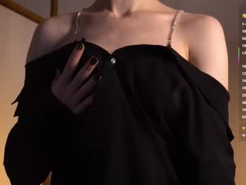 kimonopeek