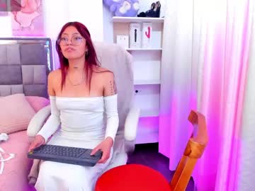 kimtaylor77 