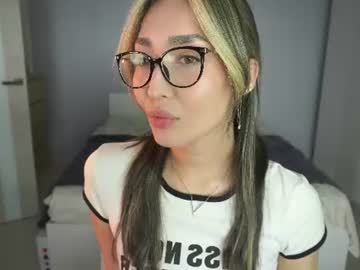 kira 404