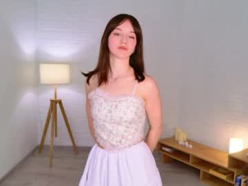 kira  candy