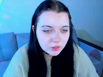 kira g0ld