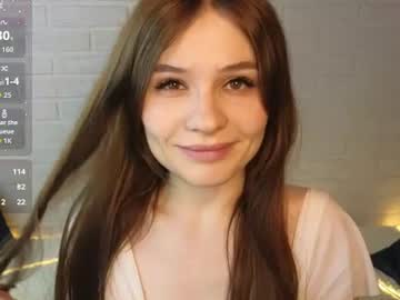 kiraamoon