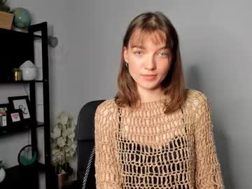 kirabliss28
