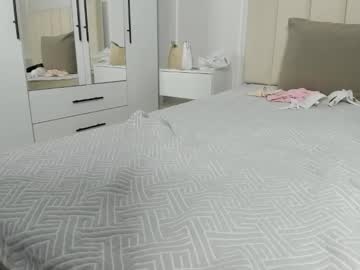 kirakiramii