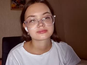 kirbycolarossi