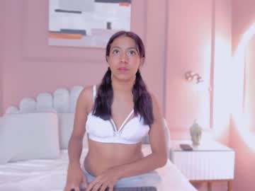 kireina little