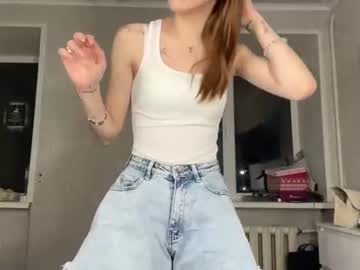 kirstiewemmer