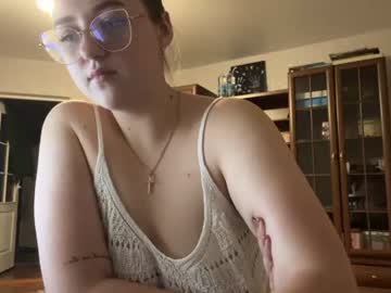 kisaa6767