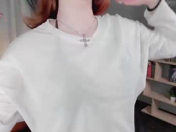 kiss naomi kiss