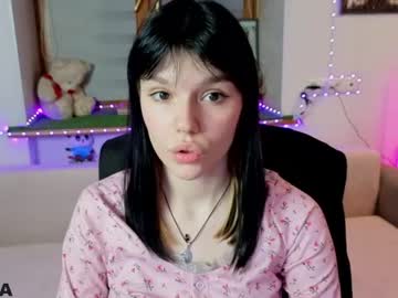 kissalexys