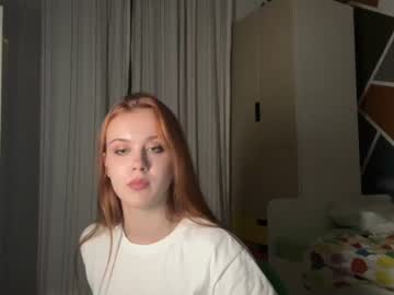 kisschloe 