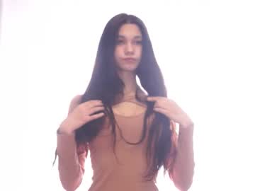 kissmesloww