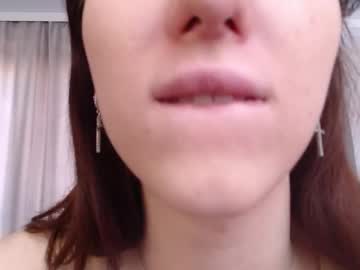 kisulya meow246