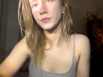 kitekaat