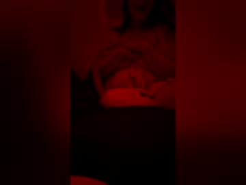kitkitvv