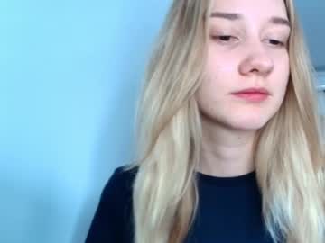 kittyf69