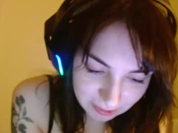 kittymoop