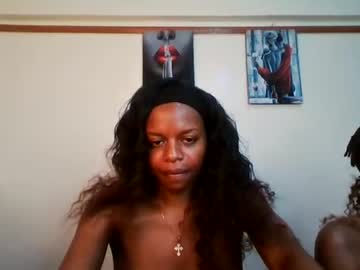 kittyrose 20
