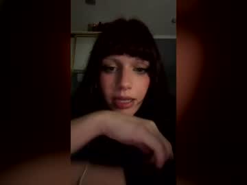 kittyyy4